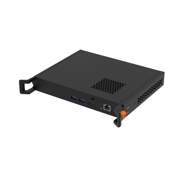 Maxhub MT51-i7